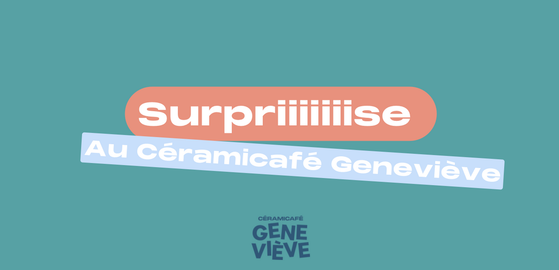 Encore un ? đź’Ą