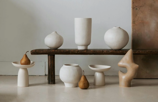 Idées décorations pour votre intérieur 🏠✨