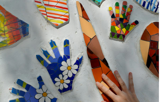 4 activités créatives à offrir pour un EVJF ou EVG 🎨🎉