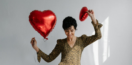 News - Février 2025