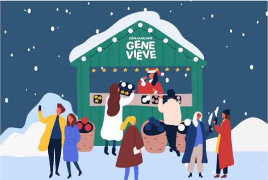 News - Novembre 2024