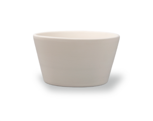 Céramique à décorer - Bol Scandinave