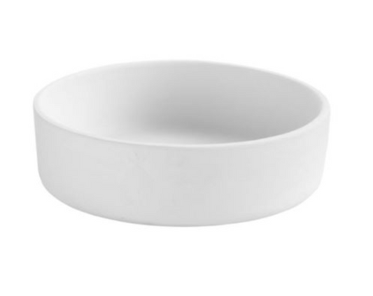 Céramique à décorer - Bol snoopy 20cm