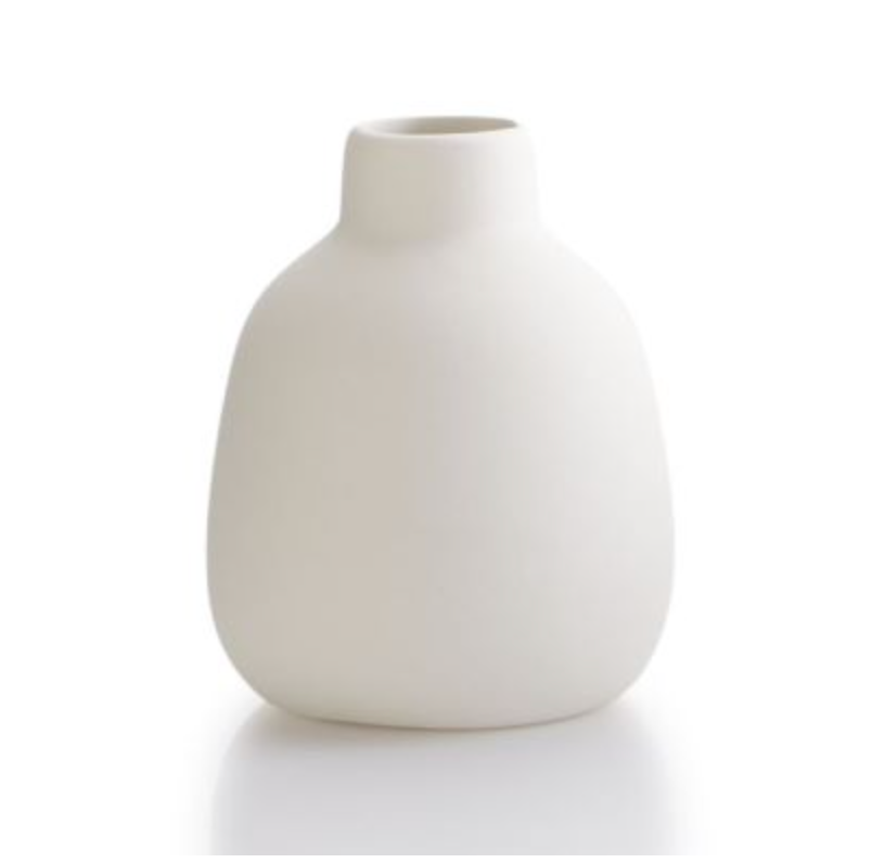 Ceramic to decorate - Soliflore Ball