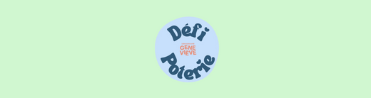 défi poterie 8