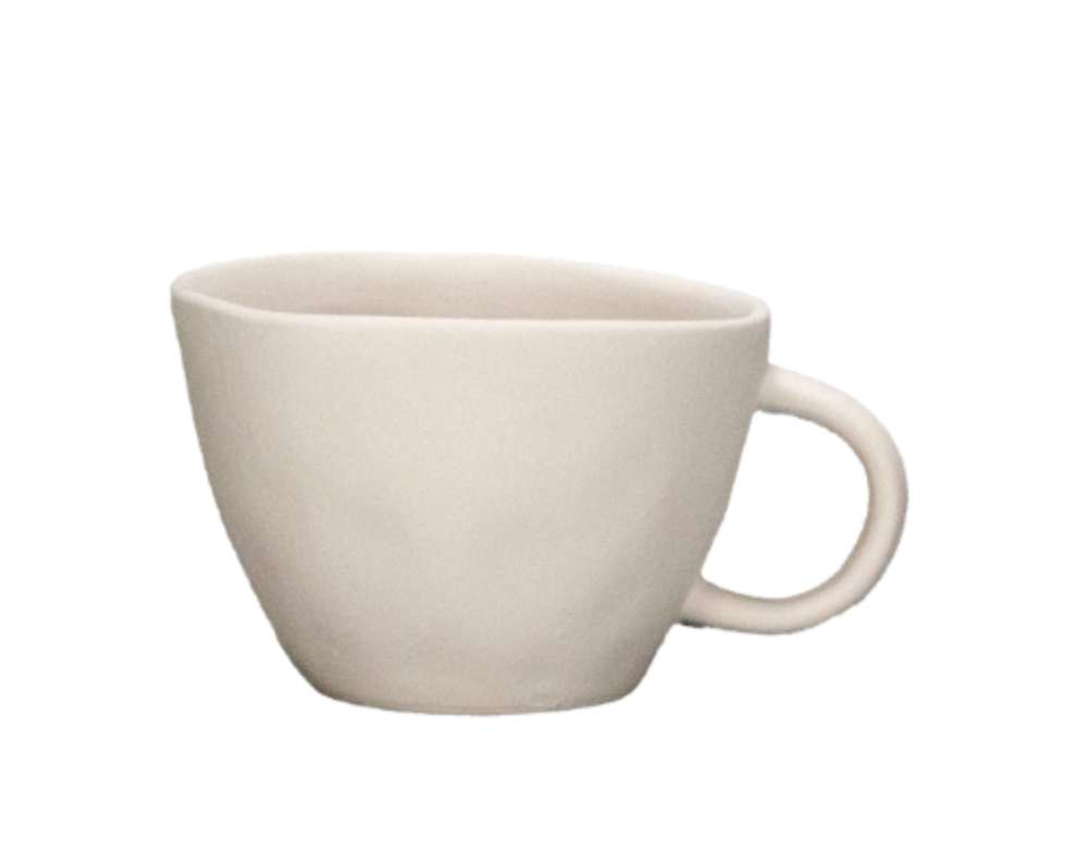 Céramique à décorer - Mug Xiro